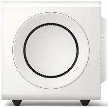 KEF KC92 White Gloss сабвуфер, 1000 Вт, 9" 3 KEF KC92 White Gloss сабвуфер, 1000 Вт, 9" 3