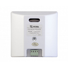VOLTA CUBE-20TB настенный трансляционный громкоговоритель, 20 Вт/100 В, 2 полосы 3