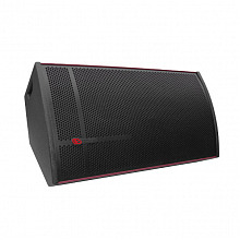 VOLTA ONSTAGE 210A сценический монитор, динамики 2", 130 дБ