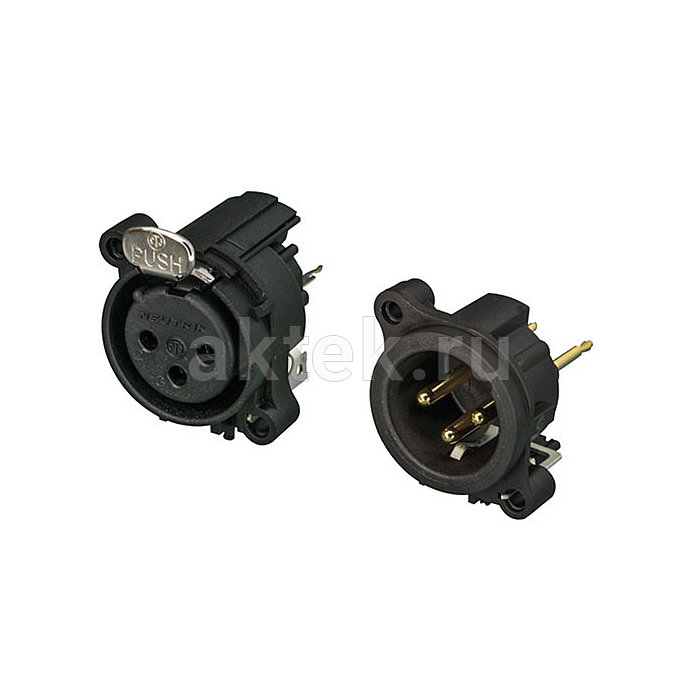 ROXTONE SFBN0800L20 мультикор на восемь входов, 20 м 6