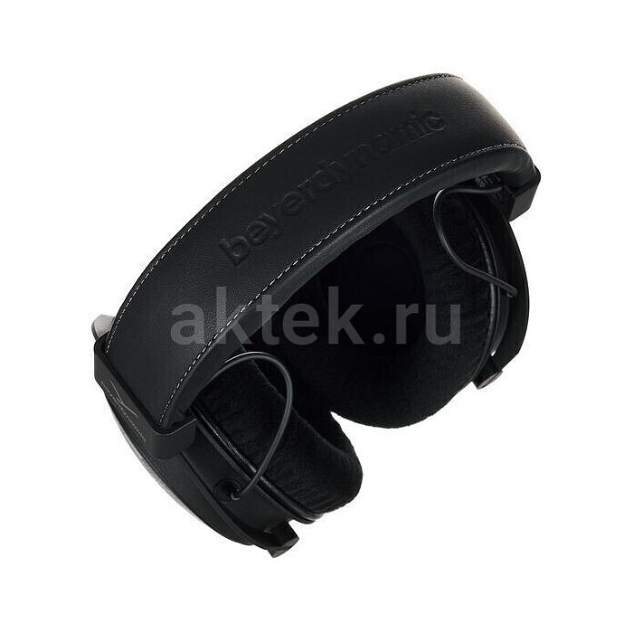 Студийные наушники Beyerdynamic DT 1990 PRO mkII 6