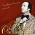 Виниловая пластинка ВАЛЕРИЙ ОБОДЗИНСКИЙ - НЕОТПРАВЛЕННОЕ ПИСЬМО BLACK VINYL 12"