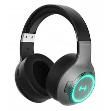 Беспроводные наушники Edifier G33 BT grey