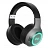 Беспроводные наушники Edifier G33 BT grey