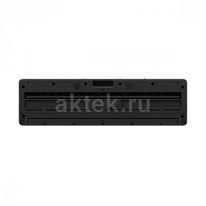 Casio CT-S400 синтезатор, 61 клавиша, 48 голосов, 600 тембров 6