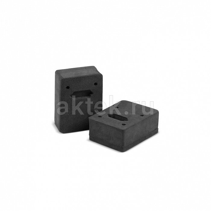 LD Systems MAUI 28 G3 SAT BAG транспортировочная сумка 7
