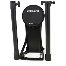 Электронная ударная установка Roland TD-07KV 2