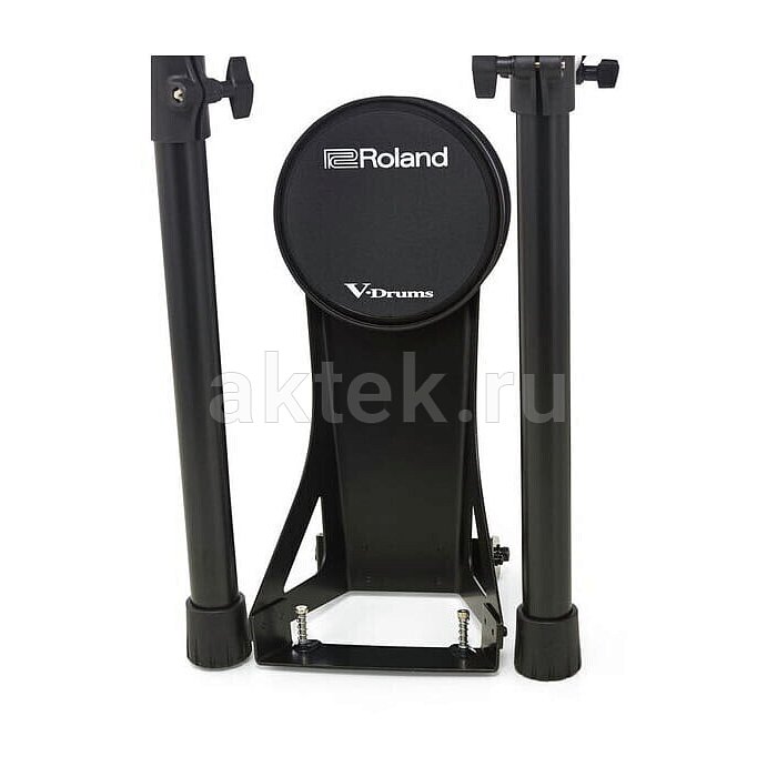 Электронная ударная установка Roland TD-07KV 2