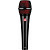 Студийный микрофон sE Electronics V7 Black