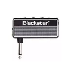 Blackstar AP2-FLY-G amPlug FLY Guitar портативный усилитель для наушников