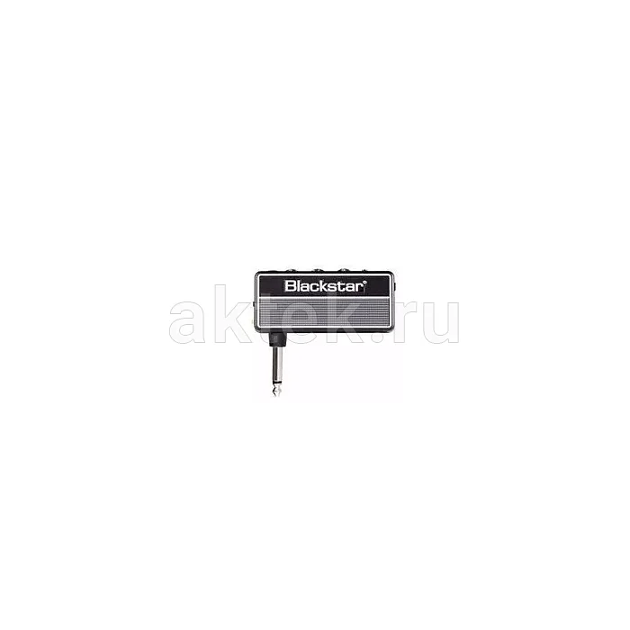 Blackstar AP2-FLY-G amPlug FLY Guitar портативный усилитель для наушников