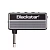 Blackstar AP2-FLY-G amPlug FLY Guitar портативный усилитель для наушников