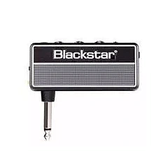 Blackstar AP2-FLY-G amPlug FLY Guitar портативный усилитель для наушников