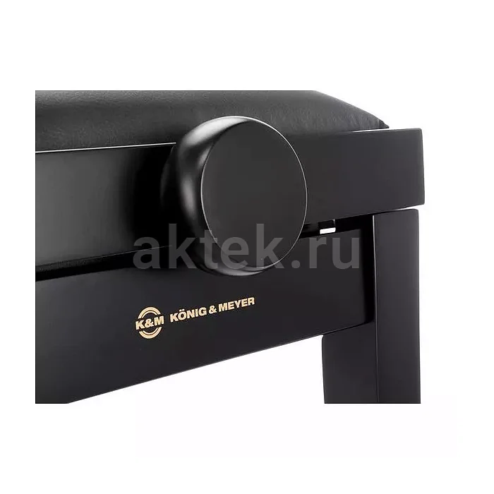K&M 13910-200-20 банкетка для клавишных 4