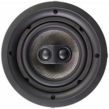 Встраиваемая акустическая система Radiotehnika Integrator Ci6S