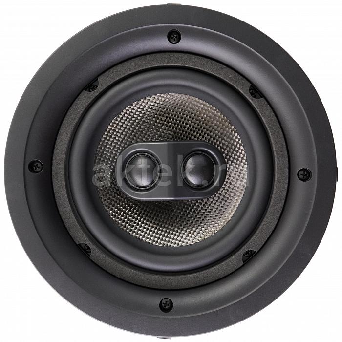 Встраиваемая акустическая система Radiotehnika Integrator Ci6S