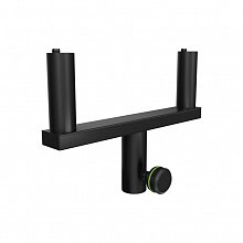 LD Systems DAVE G4X T-BAR L насадка-35мм для двух колонок