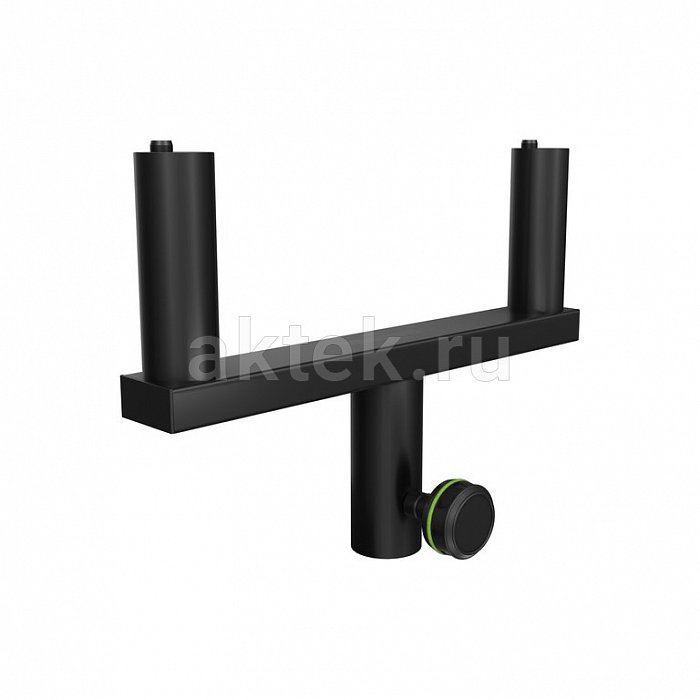 LD Systems DAVE G4X T-BAR L насадка-35мм для двух колонок