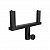 LD Systems DAVE G4X T-BAR L насадка-35мм для двух колонок