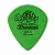 Dunlop 498P088 Tortex Jazz III XL медиаторы, 0,88 мм