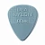 Dunlop 44P088 Nylon Standard 12Pack медиаторы, нейлон, 0,88 мм