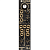 Eurorack-модуль Instruo Ts-L