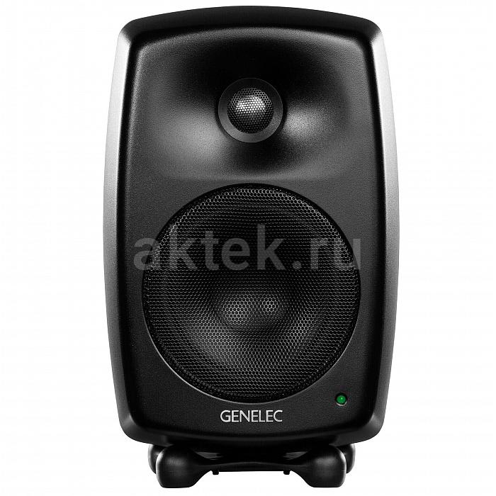 Студийный монитор Genelec 8030C 11