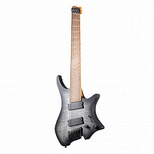 Электрогитара Strandberg Boden Original N2.8 Black Denim Burst Satin 2 Электрогитара Strandberg Boden Original N2.8 Black Denim Burst Satin 2