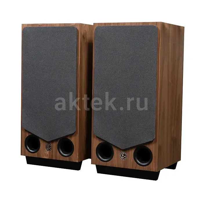 Напольная акустика Emotiva Nostala LB12