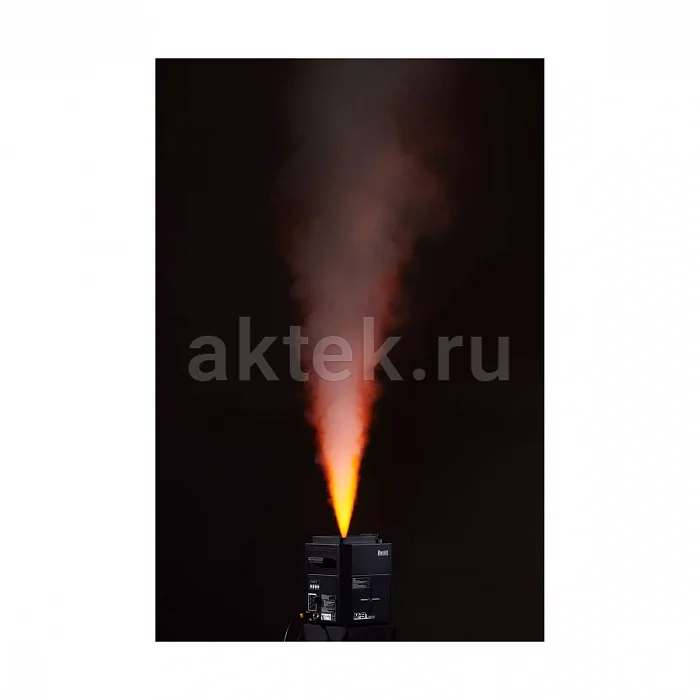 Antari M-9 RGBAW дым-машина, 6 л, 1,8 кВт 4