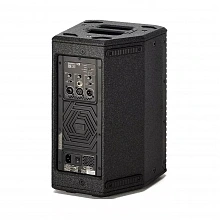 Montarbo B108 активная АС, 8″, 400 Вт, 125 дБ, Bluetooth 3