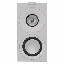 KEF Q Concerto Meta White полочная акустика, Uni-Q, MAT 3