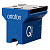 Головка звукоснимателя Ortofon MC Quintet Blue