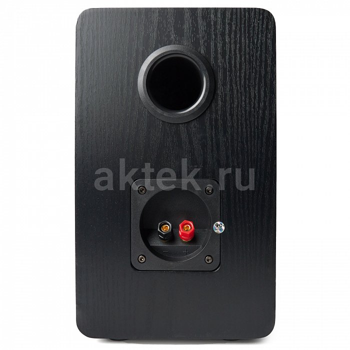 Активная акустическая система SkyDisco HF-BQ3 3