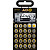Карманный синтезатор Teenage Engineering PO-24 office