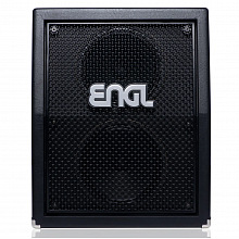 Гитарный кабинет ENGL E212VB