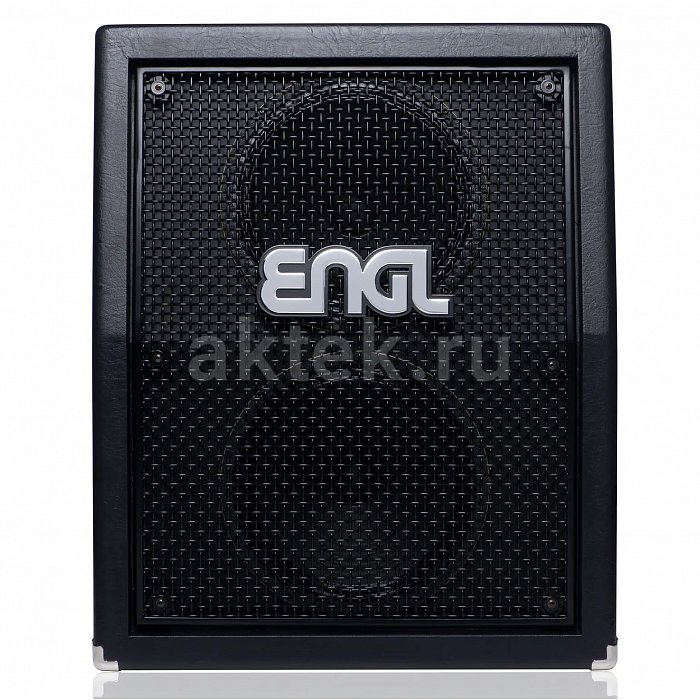 Гитарный кабинет ENGL E212VB