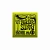 Ernie Ball 2221 струны для электрогитары, 10-46