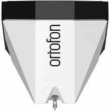 Картридж звукоснимателя Ortofon 2M MONO 2