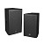 Wharfedale Pro DELTA-AXF12 активная акустическая система, 800 Вт, динамики 12"+1.75"