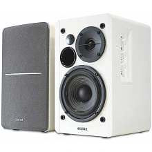 Акустическая система Edifier R1280DB White Silver 2