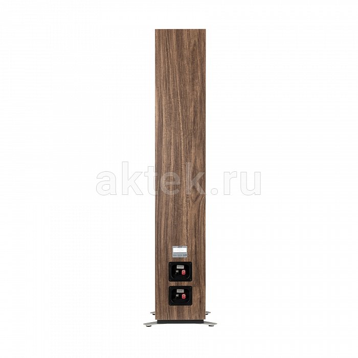 Напольная акустическая система Jamo S 809 4