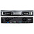 Crown DCi2|2400N усилитель 2-канальный с DSP и BLU Link