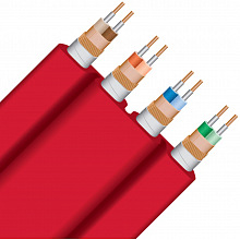Ethernet-кабель Wireworld STE1.0M-10 1 м, RJ45–RJ45 3