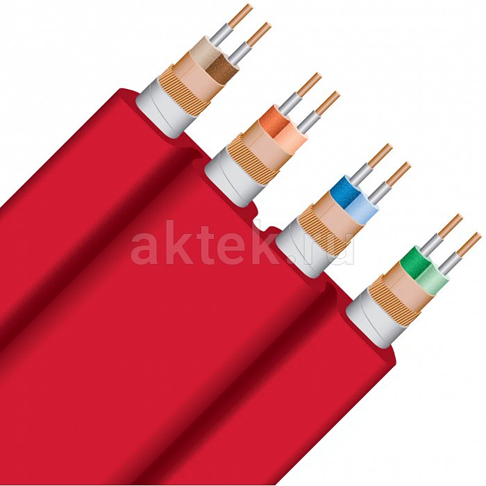 Ethernet-кабель Wireworld STE1.0M-10 1 м, RJ45–RJ45 3