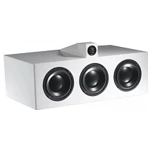 Акустика центрального канала MOREL OCTAVE SIGNATURE Center Piano White