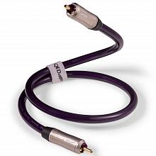 Акустический кабель QED Reference Digital Audio 40 - 3 метра