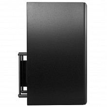 Акустическая система ATC SCM110ASL PRO 2 Акустическая система ATC SCM110ASL PRO 2