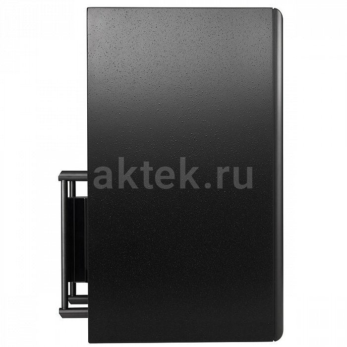 Акустическая система ATC SCM110ASL PRO 2