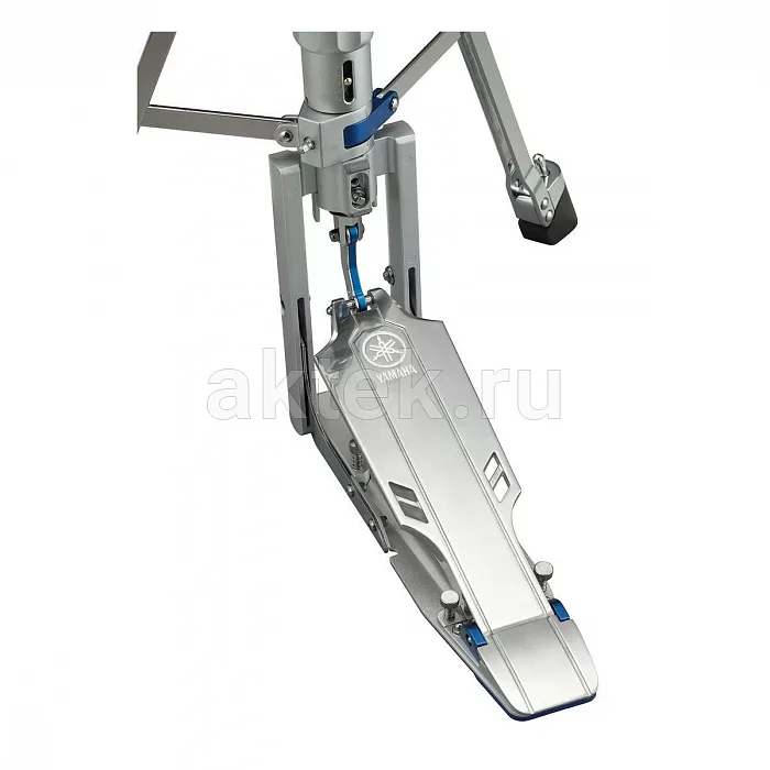 Yamaha HHS9D стойка хай-хэта Direct Link, двойные ножки 7
